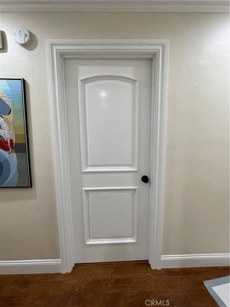 MLS #NP25231503 image #25