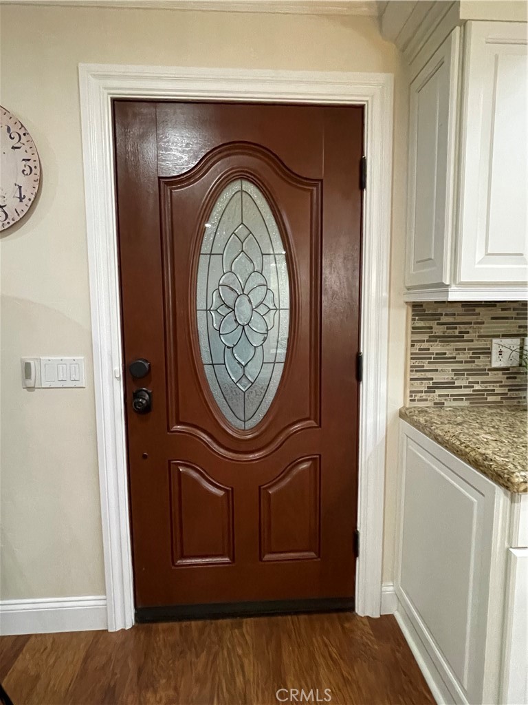 MLS #NP25231503 image #26