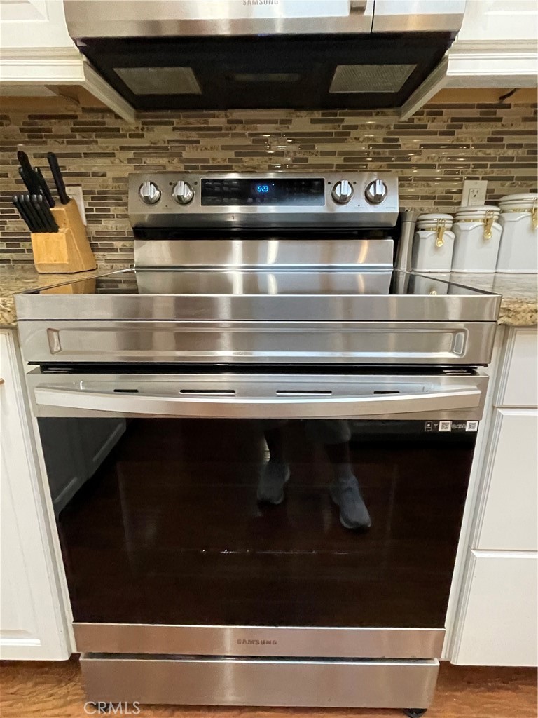 MLS #NP25231503 image #30