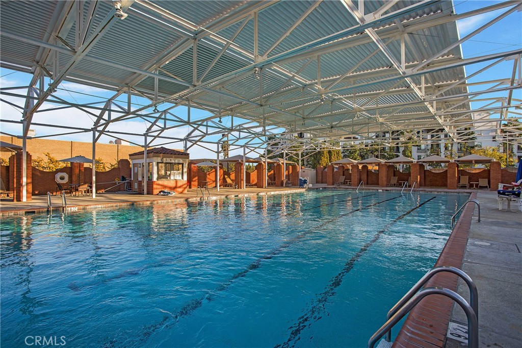 MLS #NP25231503 image #31