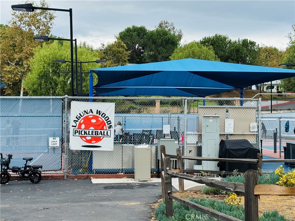 MLS #NP25231503 image #33