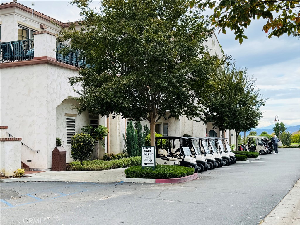 MLS #NP25231503 image #36