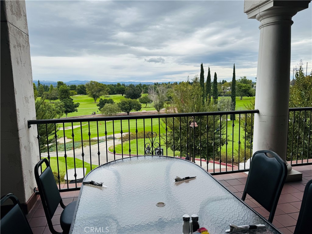 MLS #NP25231503 image #37