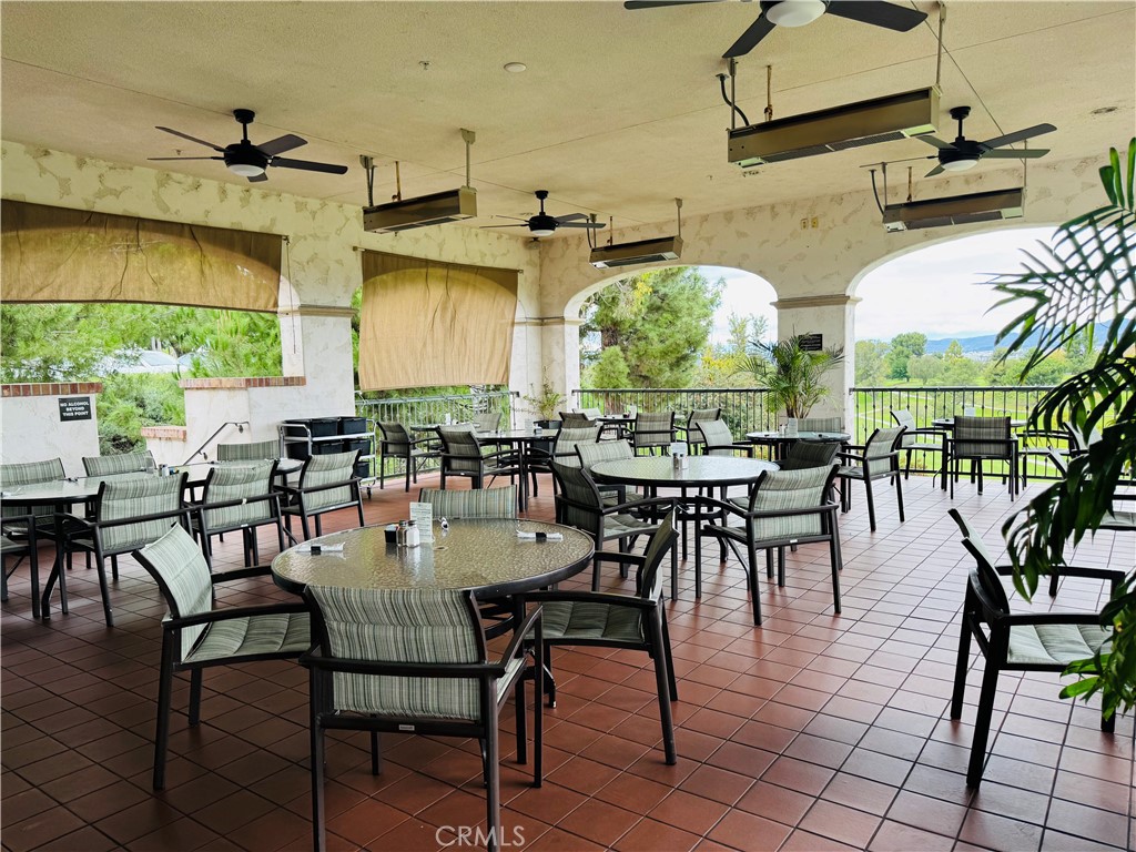 MLS #NP25231503 image #38