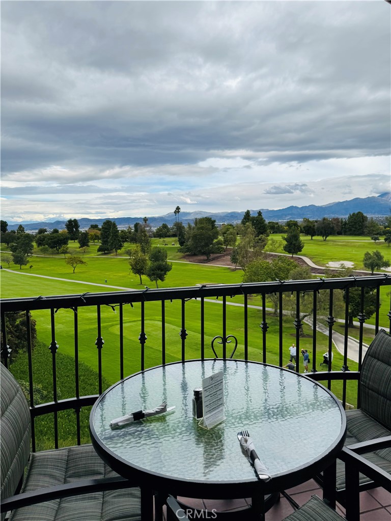 MLS #NP25231503 image #39