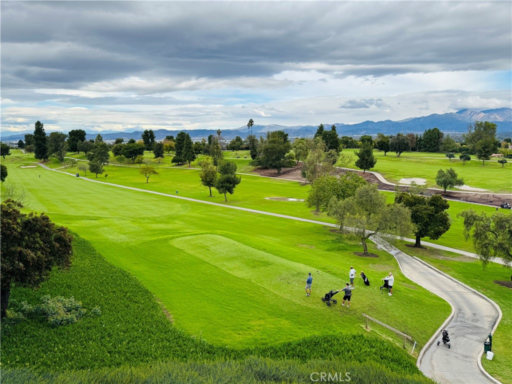 MLS #NP25231503 image #40