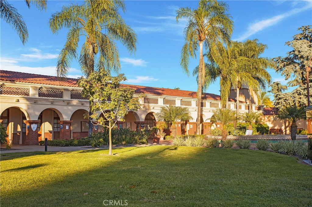 MLS #NP25231503 image #42