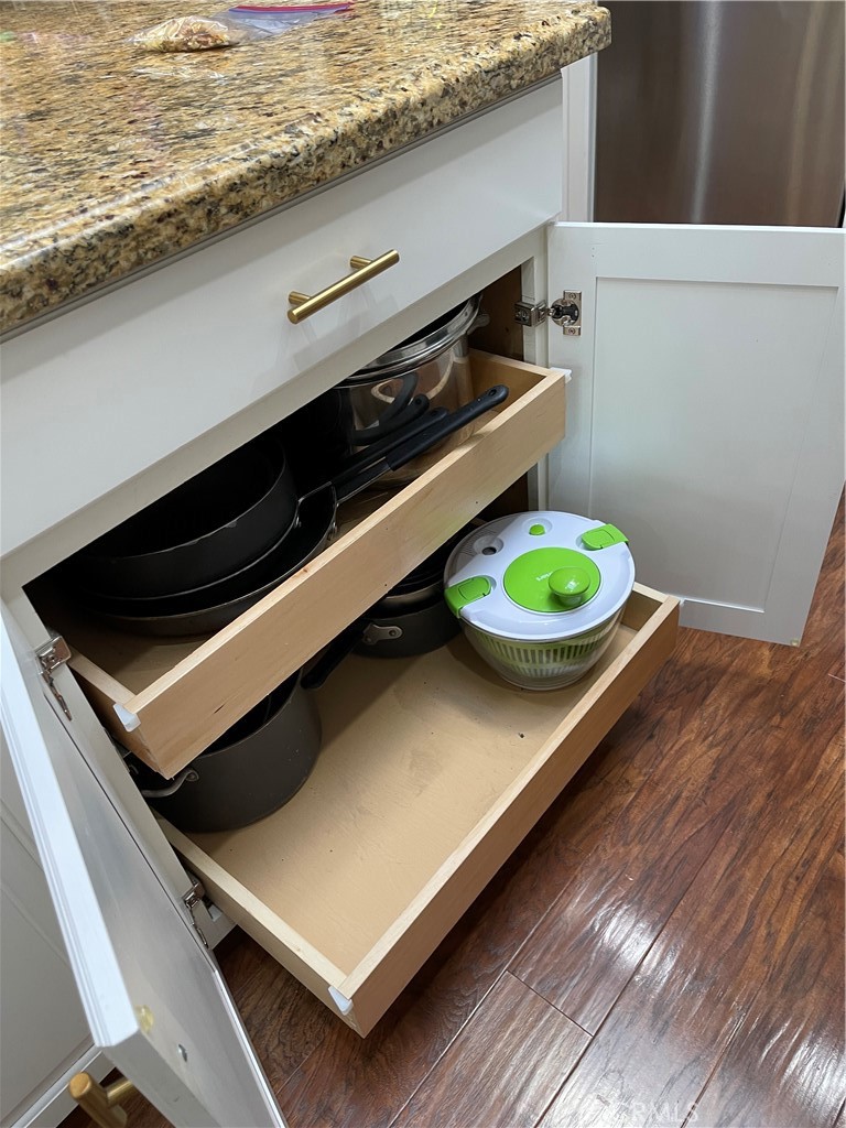 MLS #NP25231503 image #7