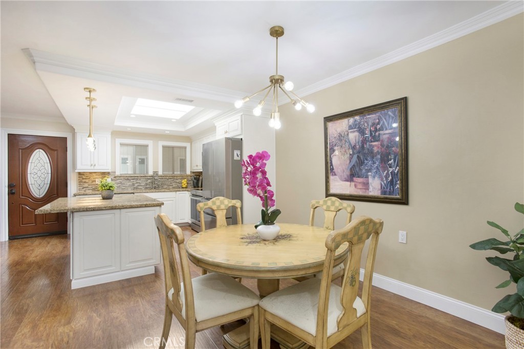 MLS #NP25231503 image #8