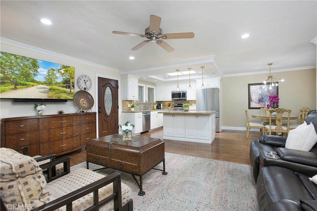 MLS #NP25231503 image #9