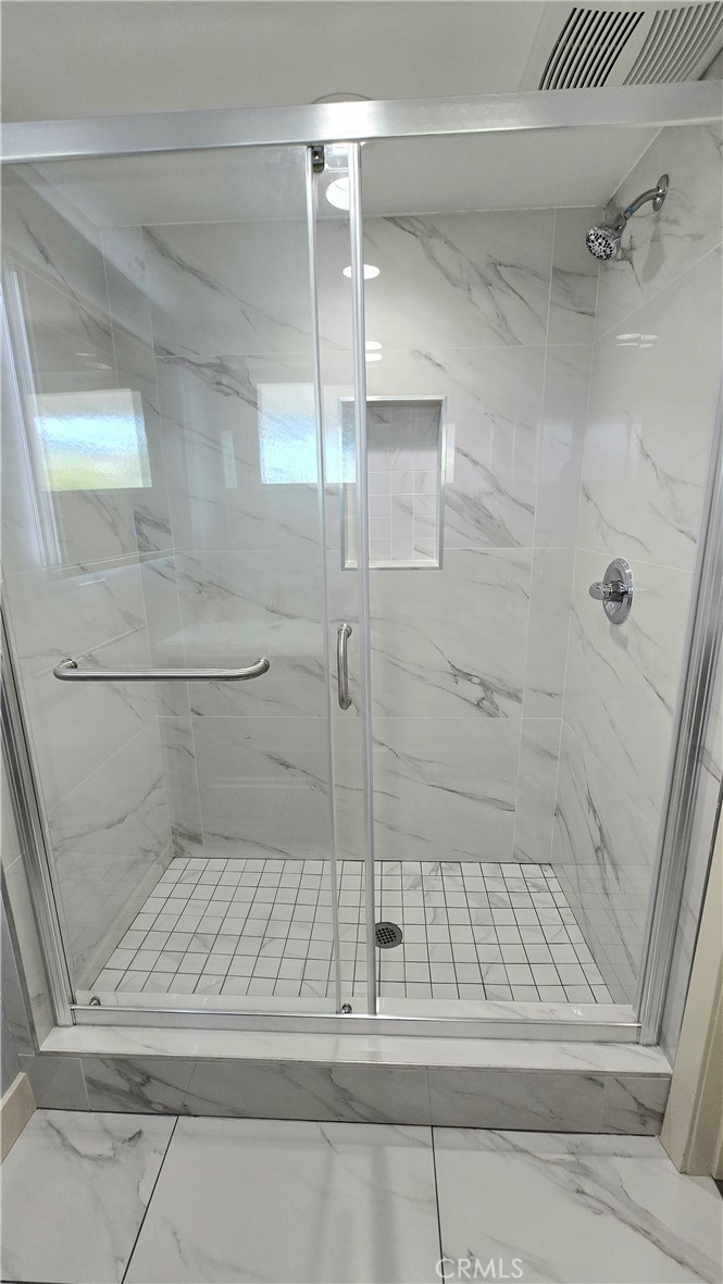 MLS #NP25231732 image #11