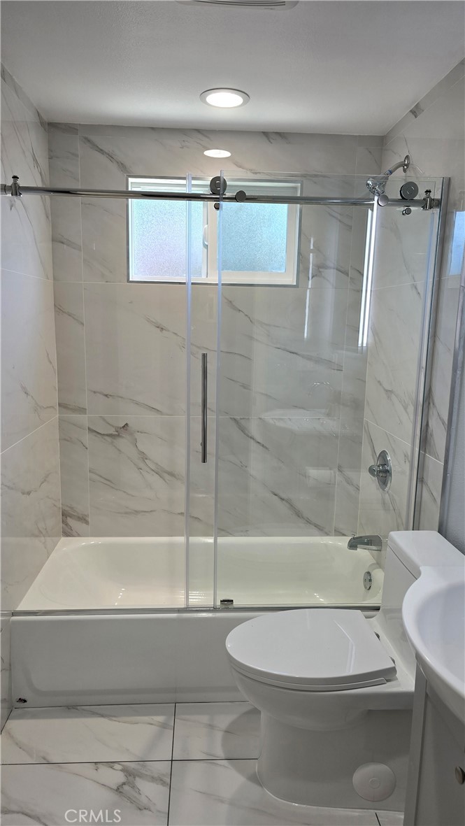 MLS #NP25231732 image #12