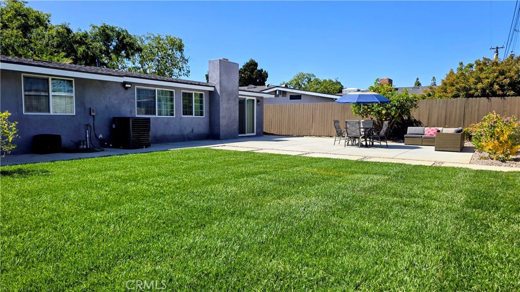 MLS #NP25231732 image #14