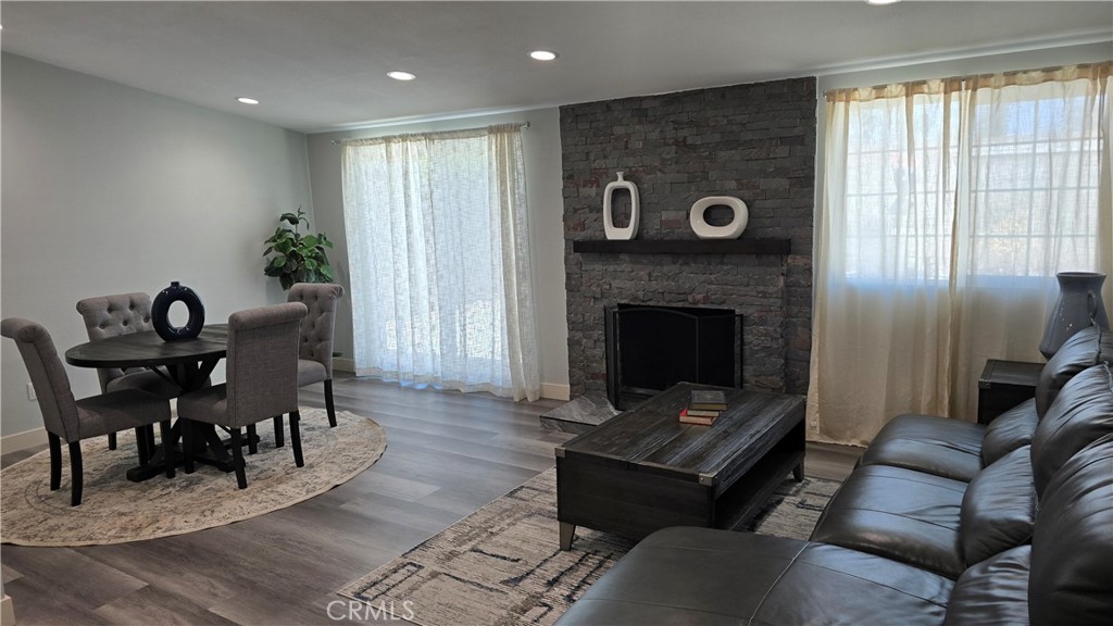 MLS #NP25231732 image #3