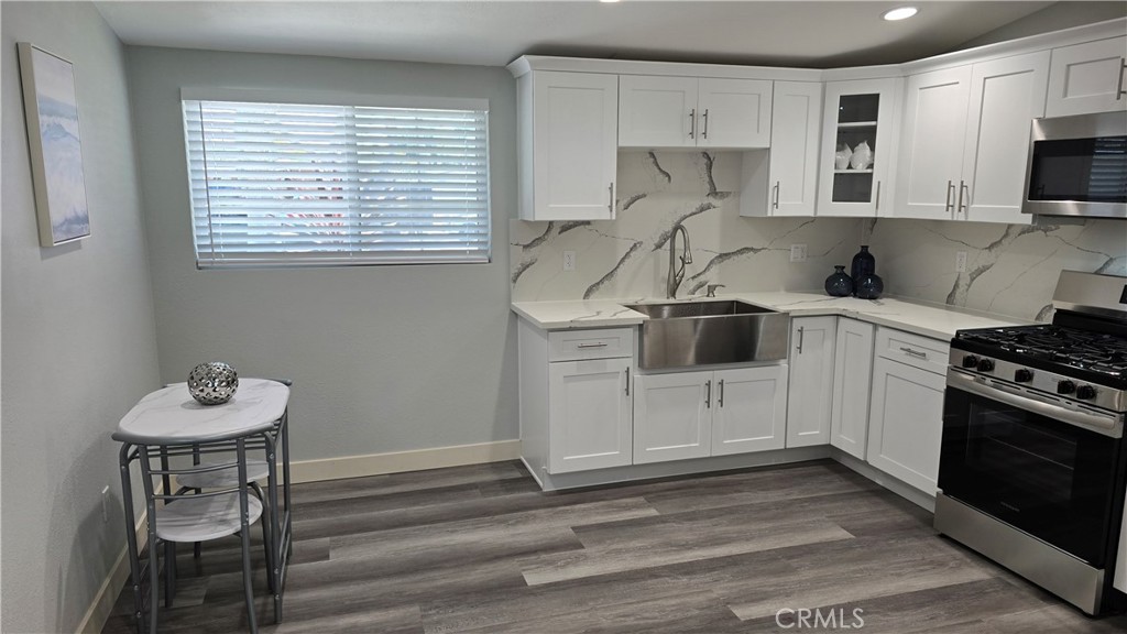 MLS #NP25231732 image #5