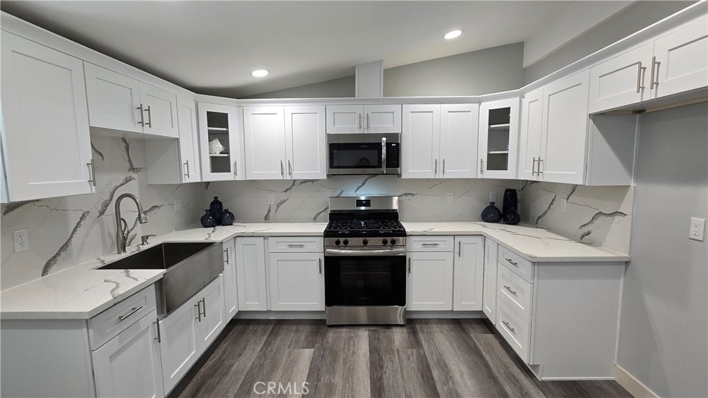 MLS #NP25231732 image #6