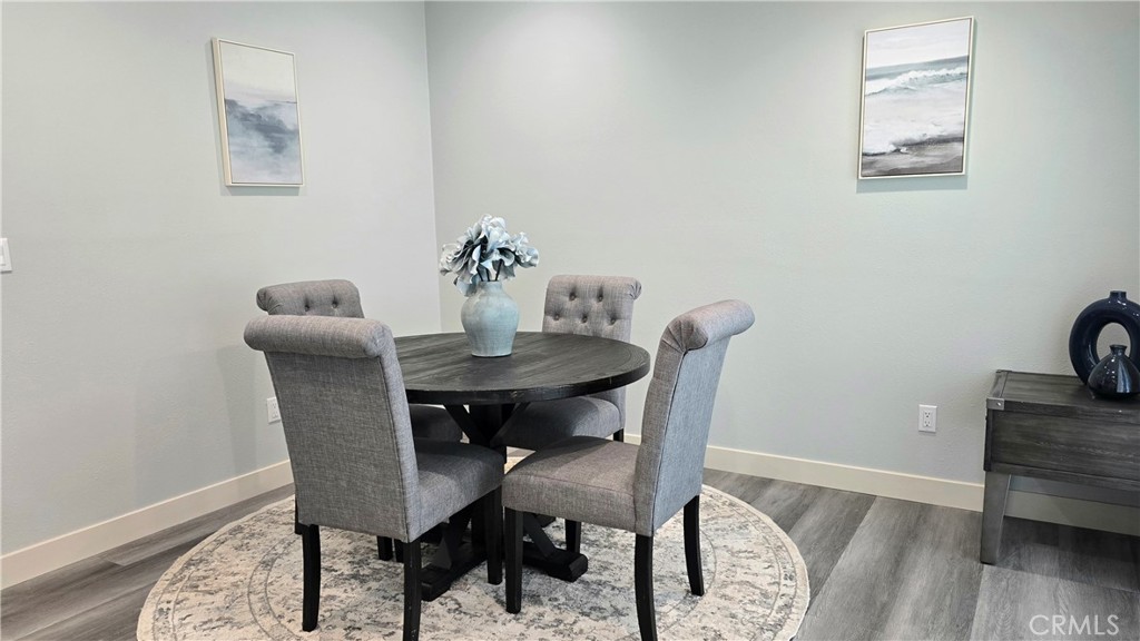 MLS #NP25231732 image #7