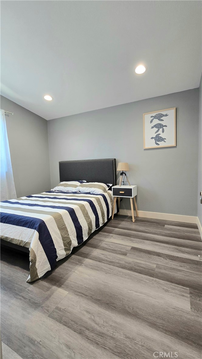 MLS #NP25231732 image #8