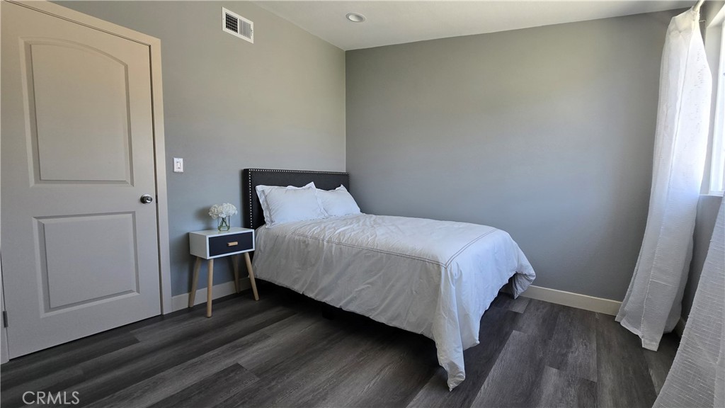 MLS #NP25231732 image #9