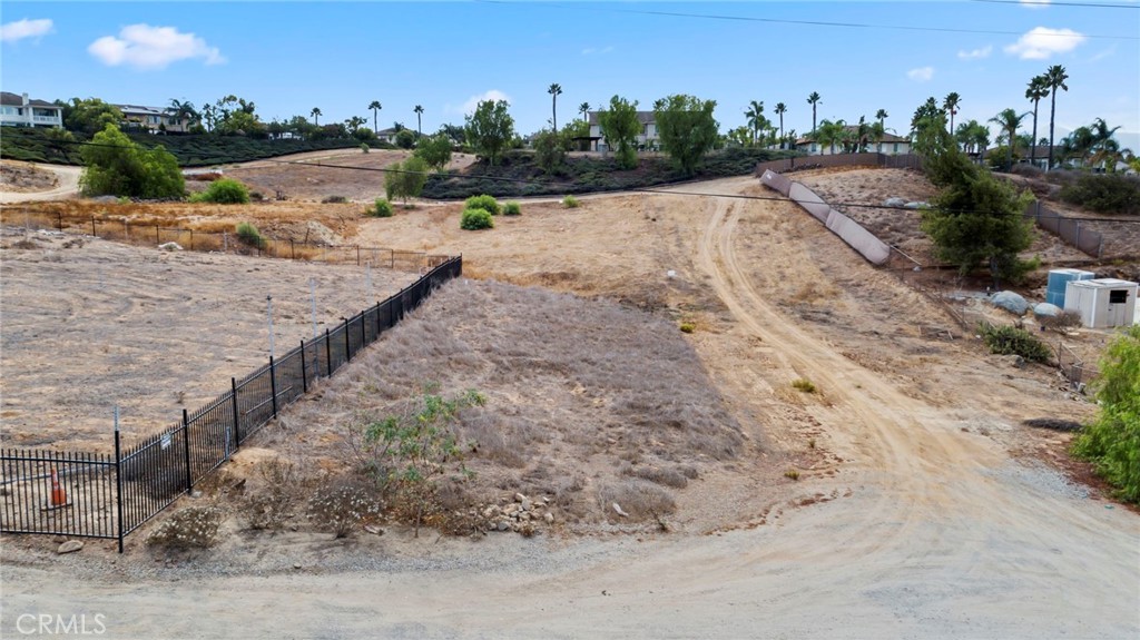 MLS #NP25232115 image #1