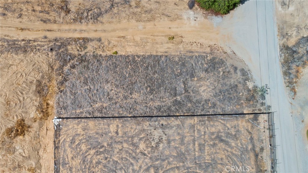 MLS #NP25232115 image #10