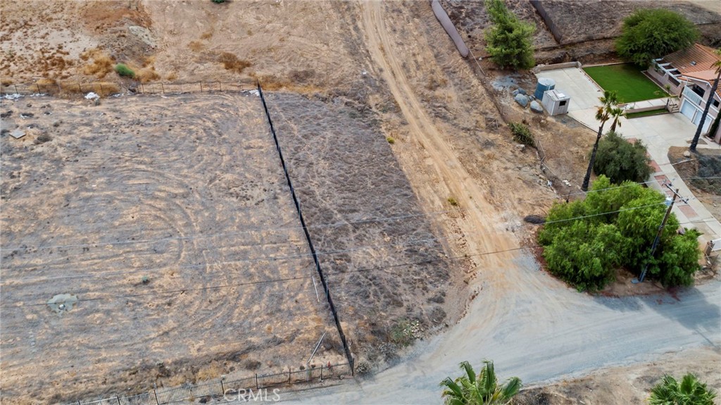 MLS #NP25232115 image #3