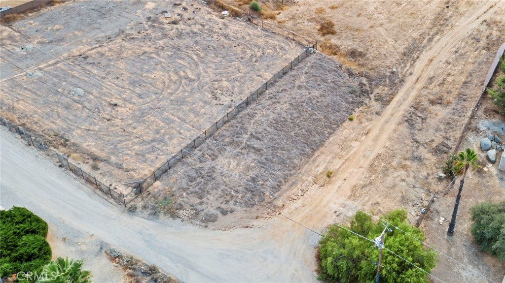 MLS #NP25232115 image #4