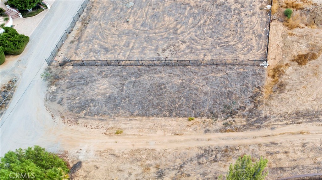 MLS #NP25232115 image #5