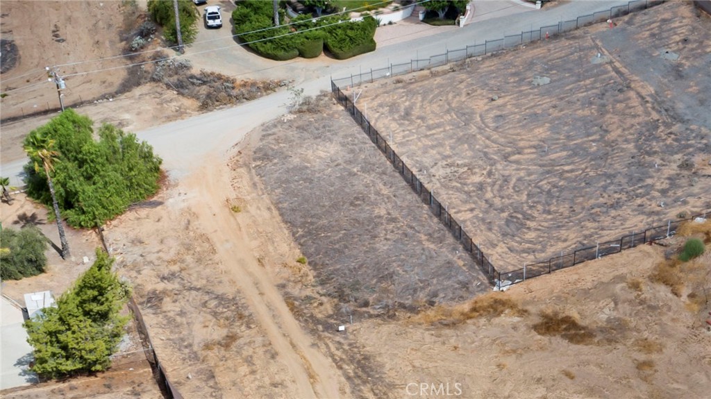 MLS #NP25232115 image #6