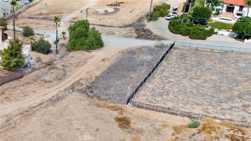 MLS #NP25232115 image #7