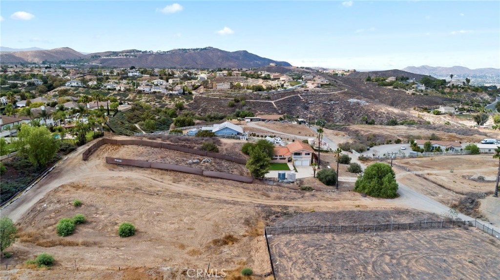 MLS #NP25232115 image #8