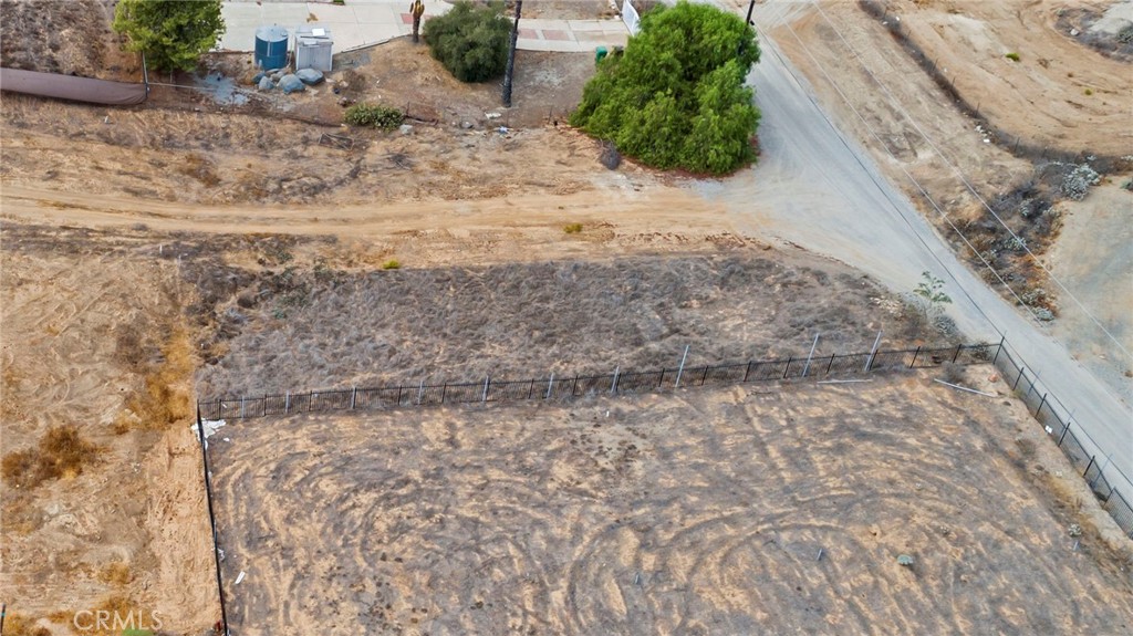 MLS #NP25232115 image #9