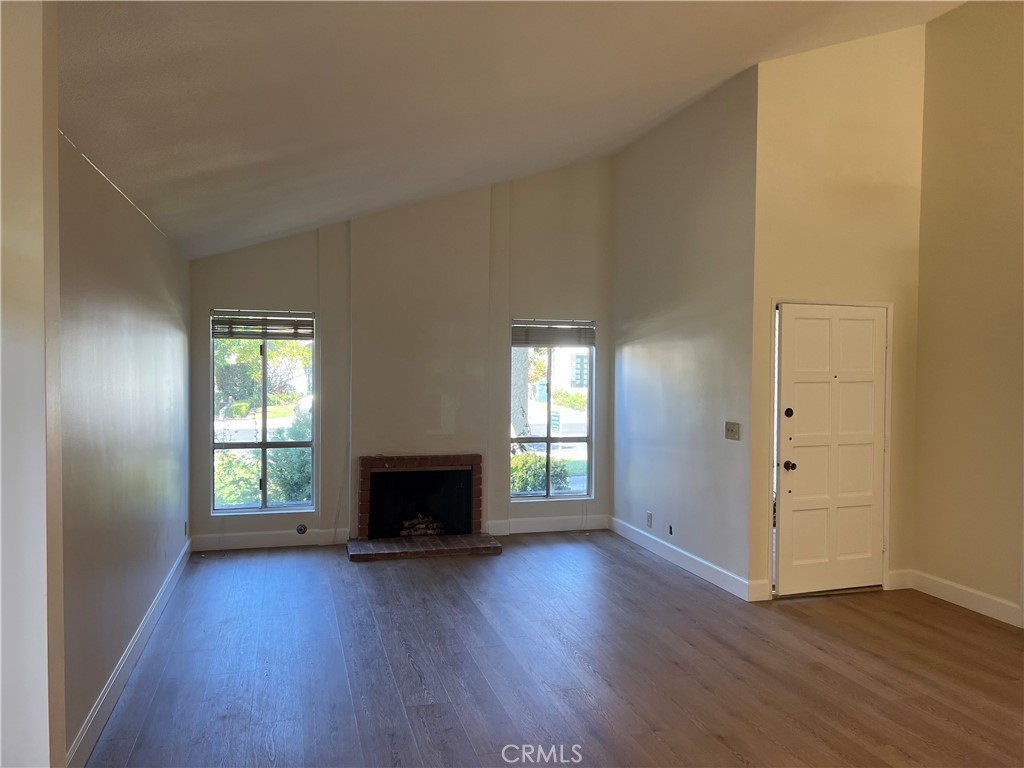 MLS #NP25232407 image #1