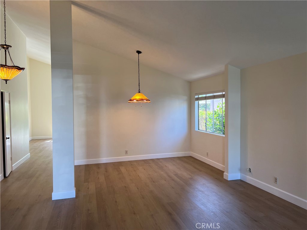 MLS #NP25232407 image #2