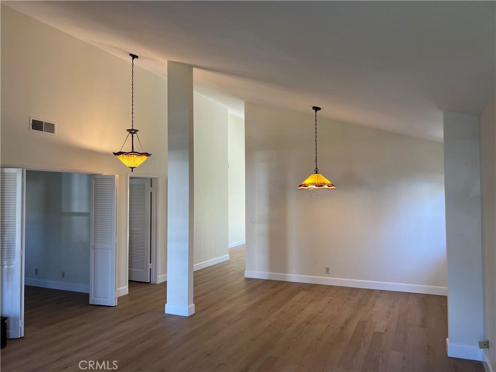 MLS #NP25232407 image #3