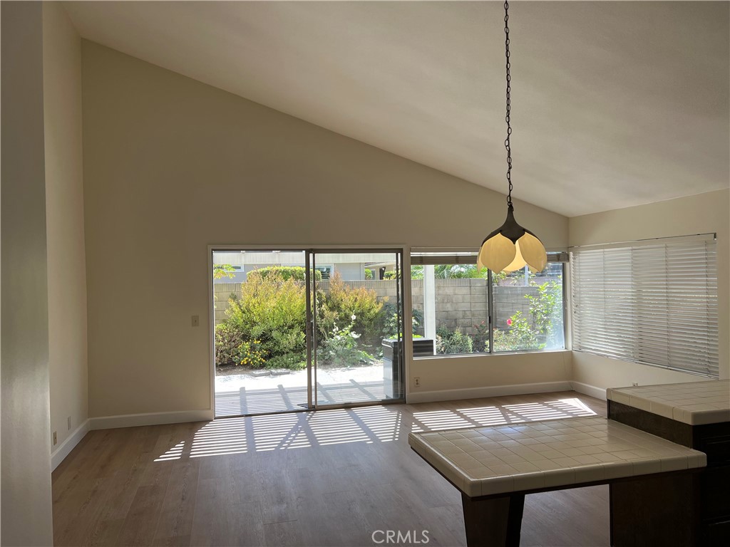 MLS #NP25232407 image #4