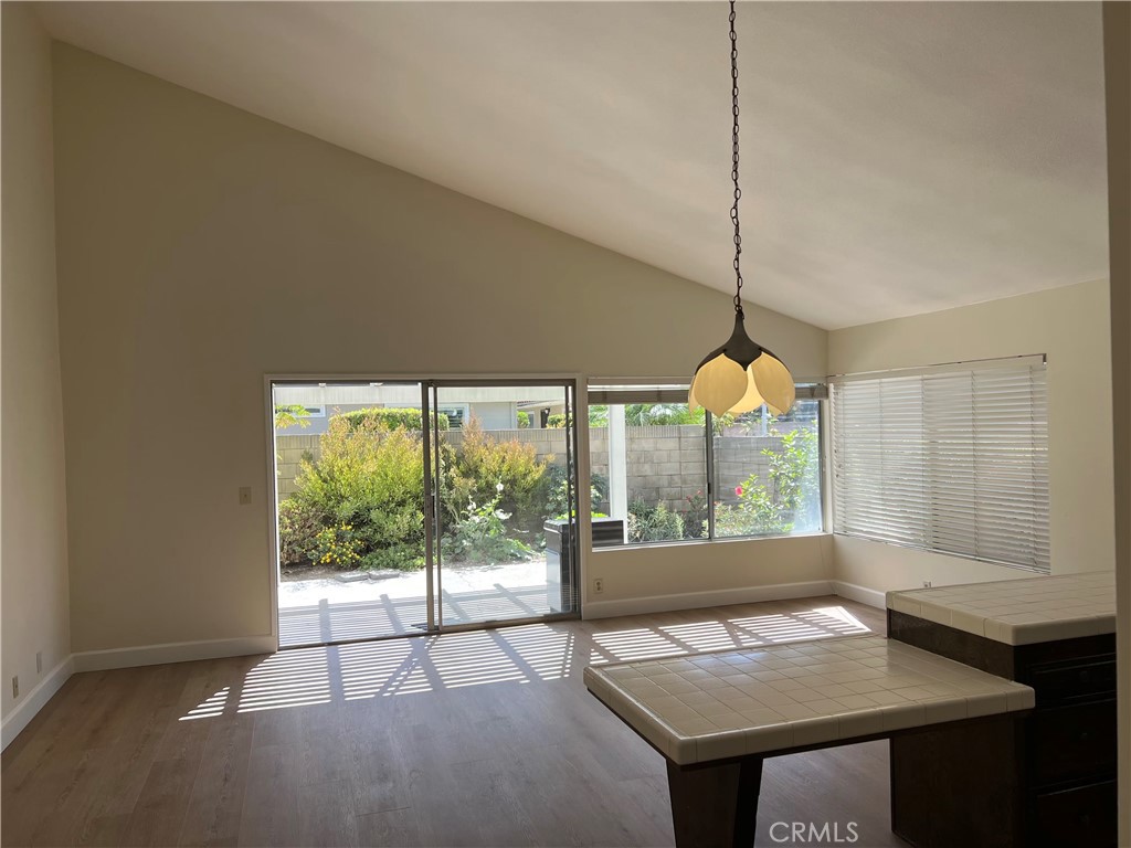 MLS #NP25232407 image #5