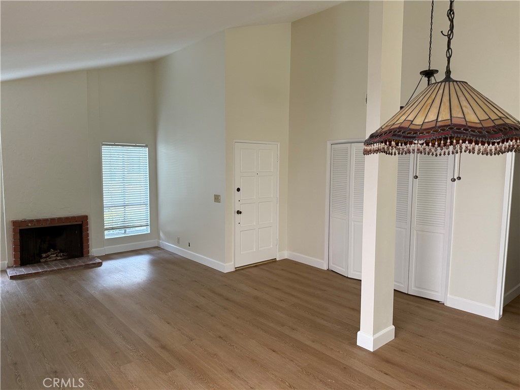 MLS #NP25232407 image #7