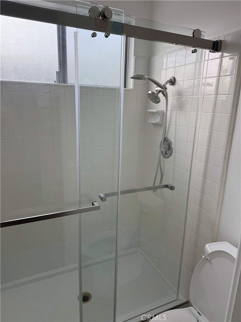 MLS #NP25232407 image #9