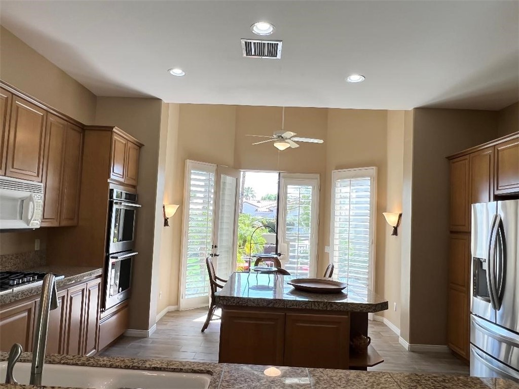 MLS #NP25232445 image #10