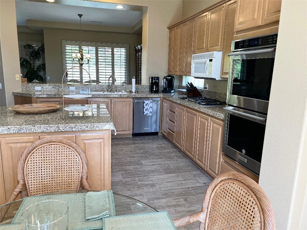 MLS #NP25232445 image #11