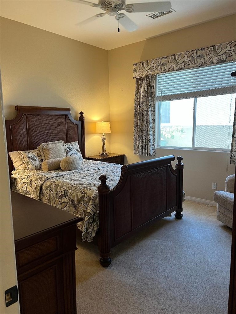 MLS #NP25232445 image #12