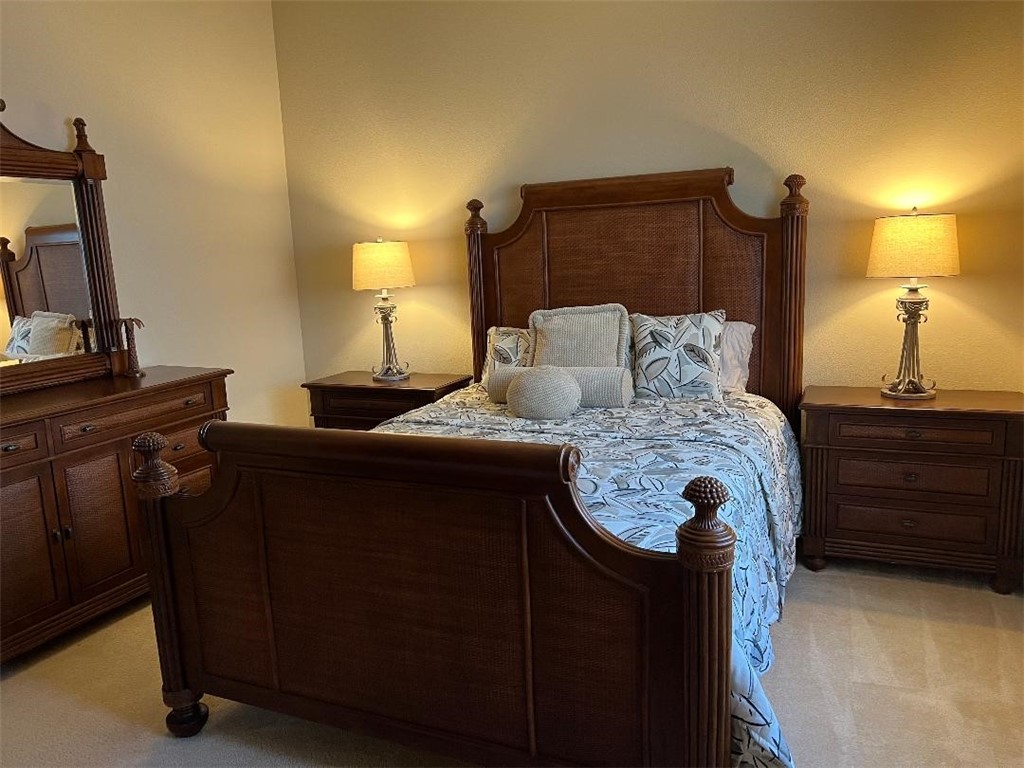 MLS #NP25232445 image #13