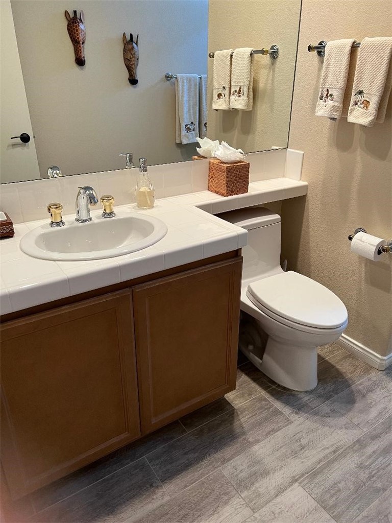 MLS #NP25232445 image #14