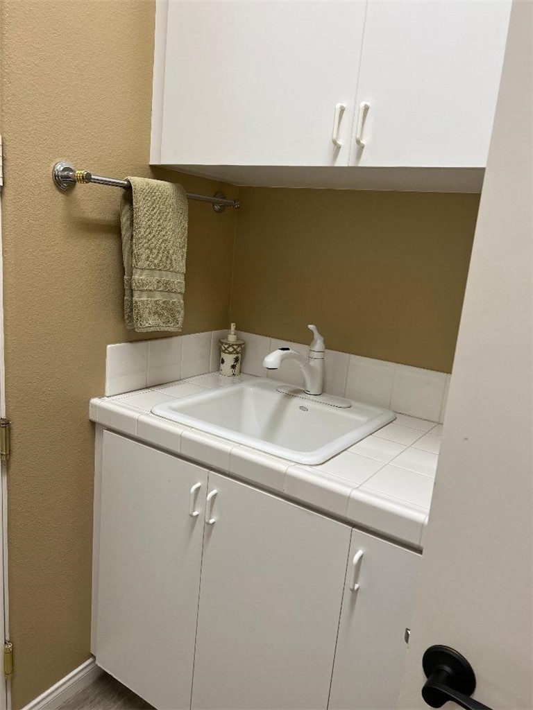 MLS #NP25232445 image #15