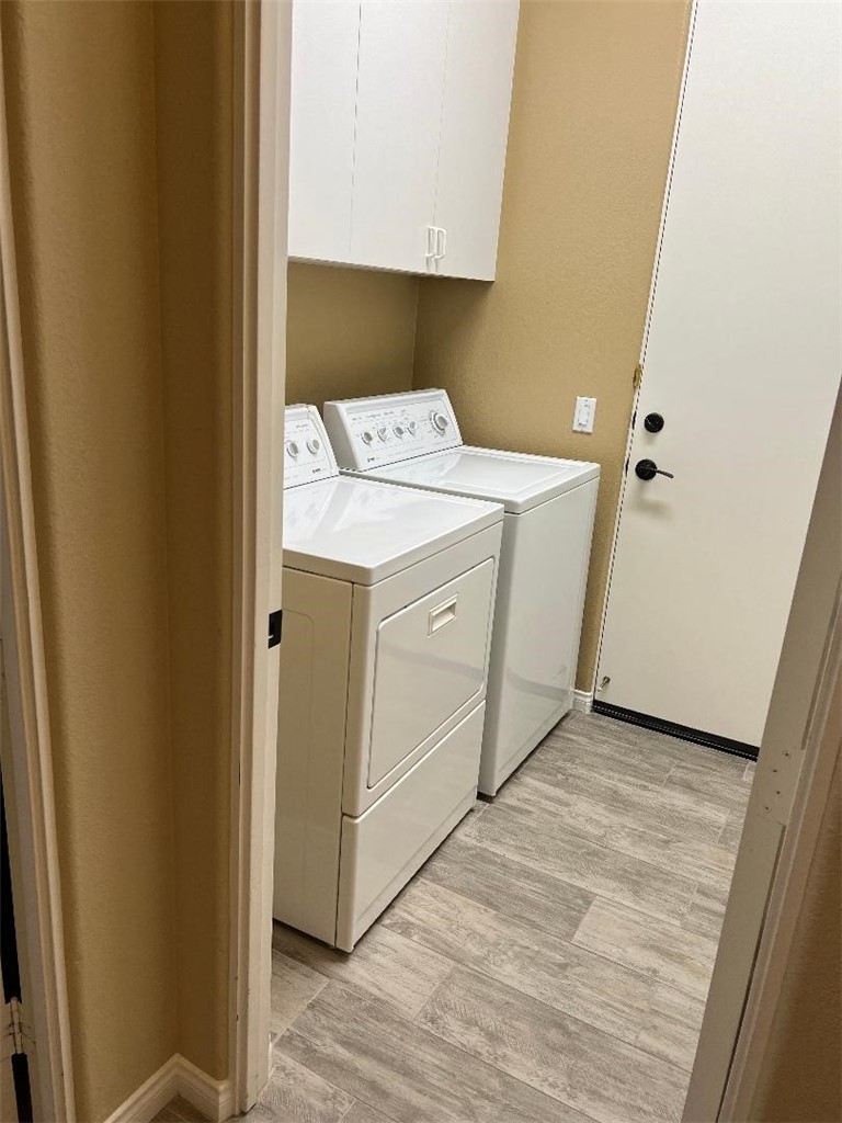 MLS #NP25232445 image #16