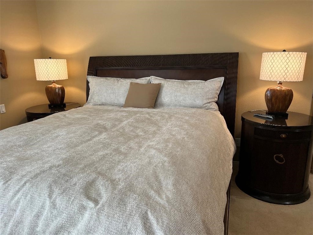 MLS #NP25232445 image #17