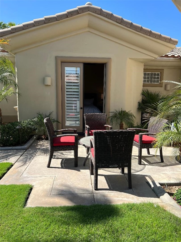 MLS #NP25232445 image #18