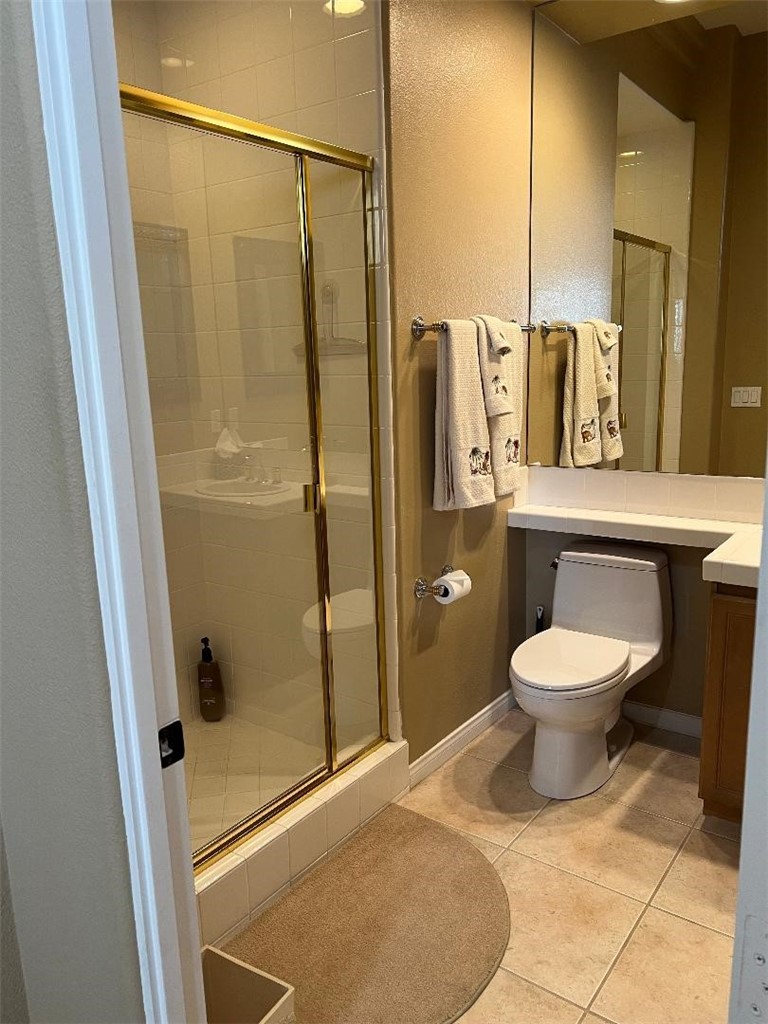 MLS #NP25232445 image #19