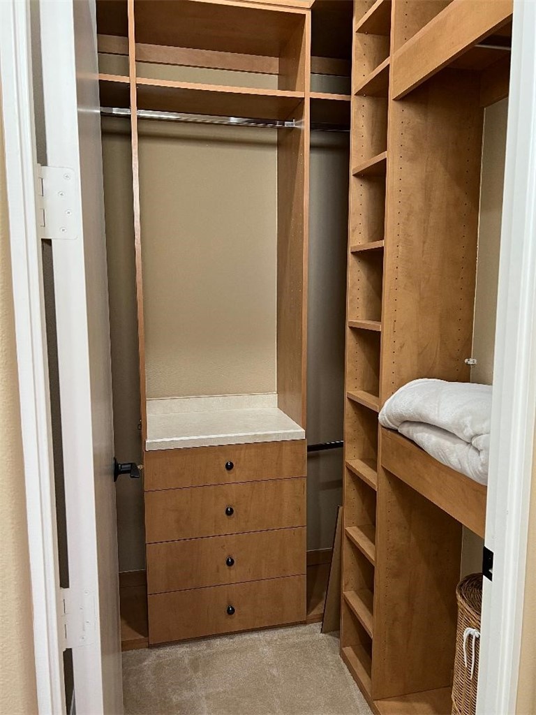 MLS #NP25232445 image #20